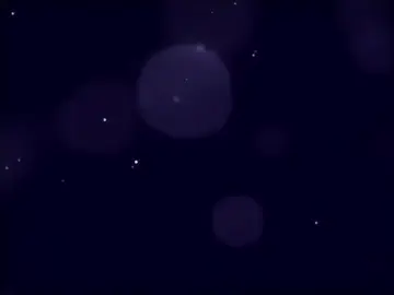 :rì úp [id:ylil9ei]#xuhuong #tshd #thesummerhikarudiededit #fyp #Chloeち 