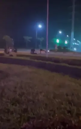 1vs20:phóng viên thường trú 3quả đồi