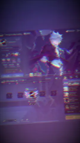 Muốn có tyew ko trapp😜 #aov #lienquanmobile #baolowkey #viral #fyp 