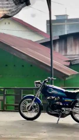 Duo maut🩵 #rxkingstaylemedan #rxkingindonesia #rxking #fyp #lentejas 