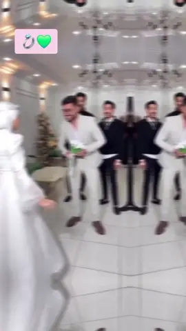 #CapCut #ፍቅር➻ብቻ🖇ፍቅር➻ብቻ❤🥀🔐 #ፍቅር➻ብቻ🖇ፍቅር➻ብቻ❤🥀🔐 #fybシviral #video 