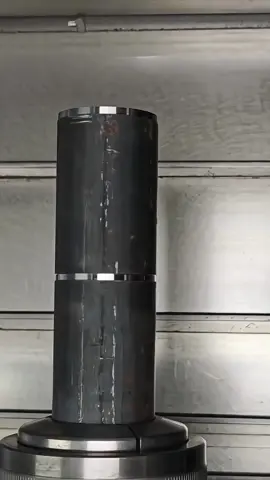 #cncmachine #cncmachining #MoldMaking #metalwork #precisionmachining 