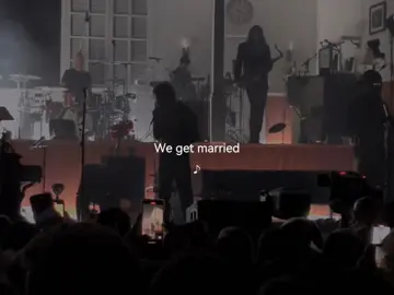 #aboutyou #the1975 #lyrics 