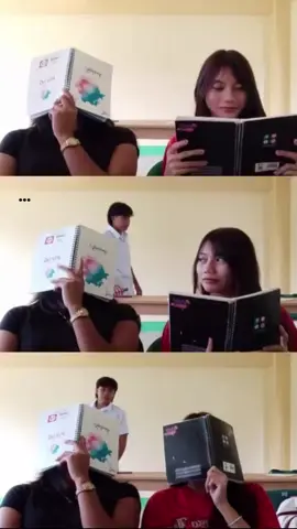 #shapeofyou #makeitvirаl #fyppppppppppppppppppppppp 