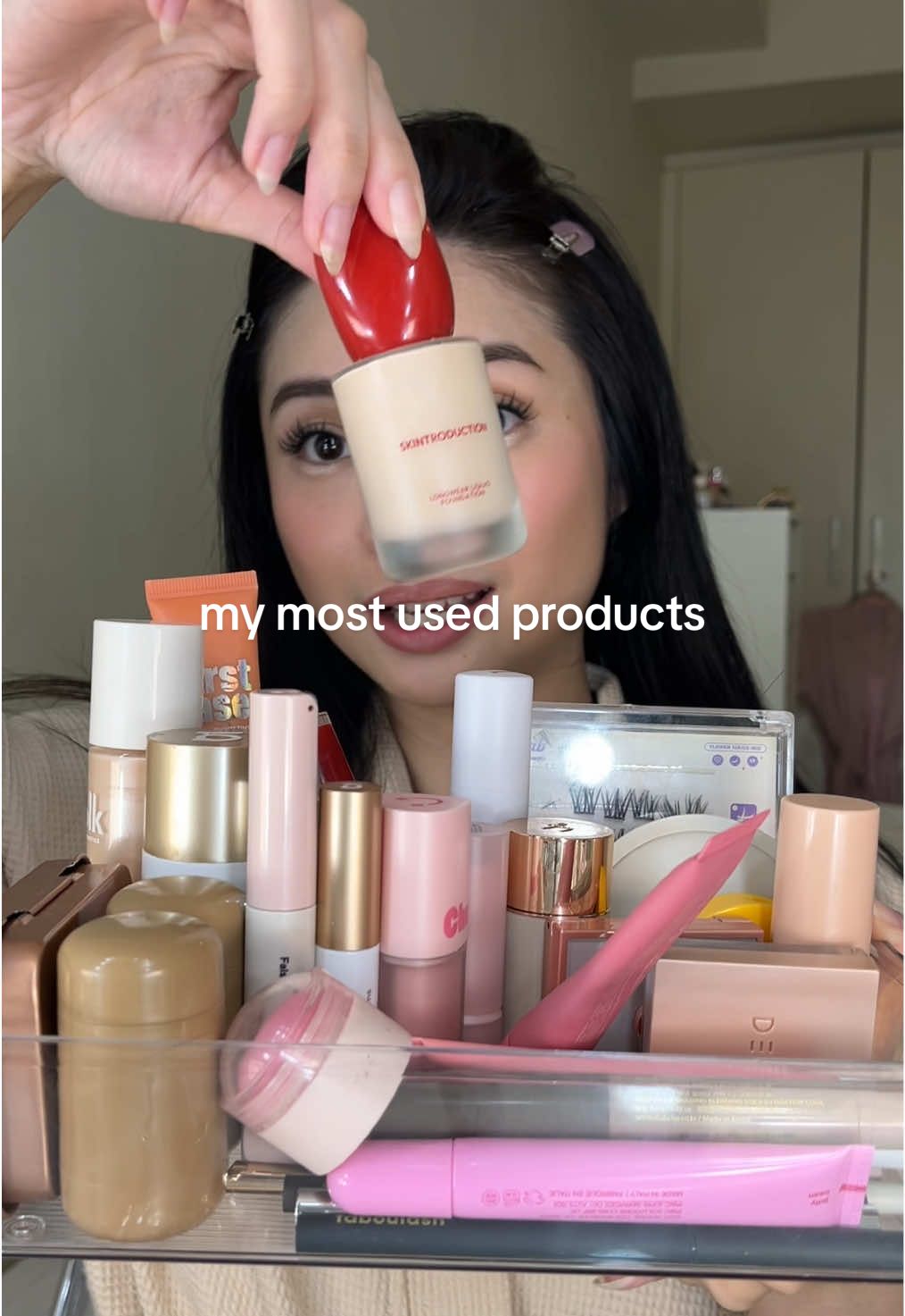 best of the best imo 🩷