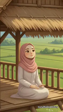 #pepatah #sunda #fyp 