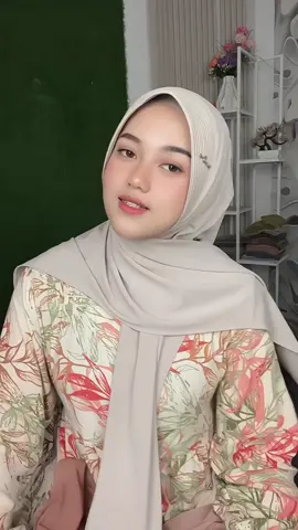 Hijab Instan Haura Pet  #jilbabinstan #hijabinstan 