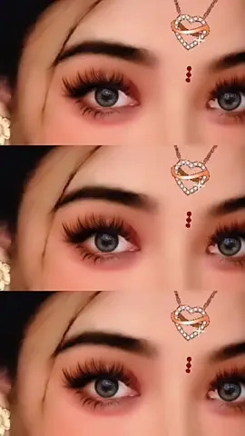 তোমার প্রেমে পাগল আমি পাগল এই দুনিয়া #foryou #foryourpage #viralvideo #ppppppppppppppppppppppp 