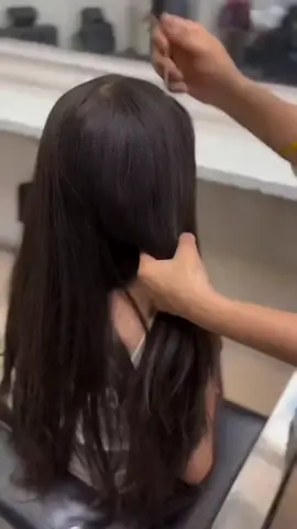 party hair style #capcutcaput #viraltiktok #hairstyle #fyppppoooopppppppppppppp 