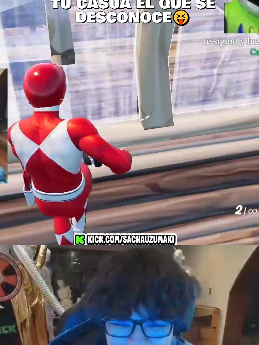 jajajaja sauuu#sachauzumaki#sachauzumakiclips#stremers#humor#kickperu💚#streaming#fyp#paratiiiiiiiiiiiiiiiiiiiiiiiiiiiiiii#amigos#humortiktok#perú🇵🇪#top#jajaja#viraltiktok#viralllllll#viralvideos#a#kickperú#chowchow#kick