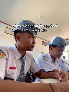 berani-beraninya… #sekolah #fyp #xybca 