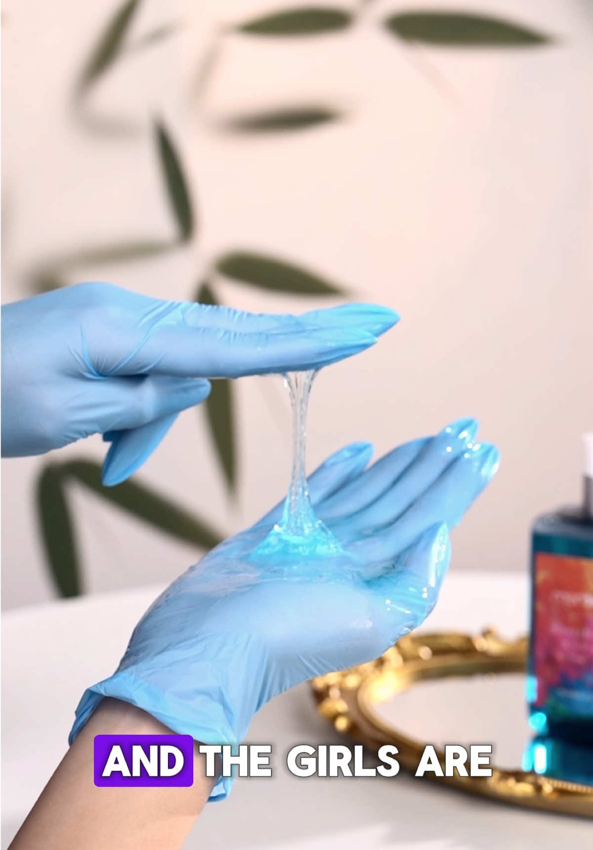 If your downstairs feels like a swamp and smells like defeat- we got the cure.🙌 #secrethem #tiktokshop #menscare #tiktokshopblackfriday #tiktokshopcybermonday