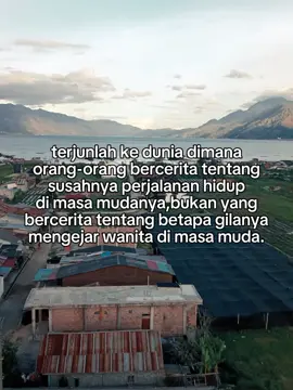#foryoupage #katakata #fyp #motivation #anakrantau 