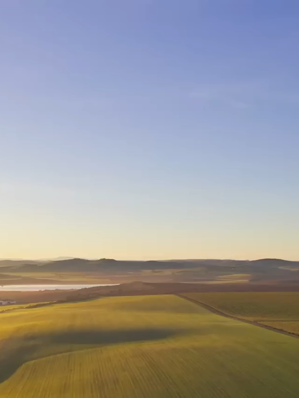 UN PEDAZO DEL CIELO#foruyou #gratidão #live @www.paulaserra.com @lauraramos3555 @webradioaguentacoracao