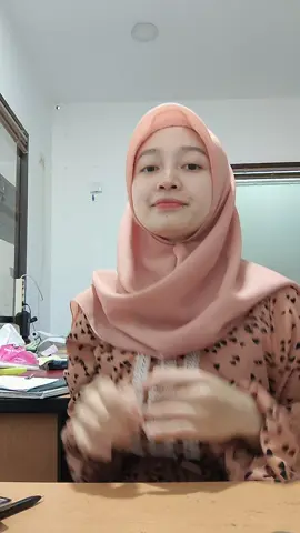 yuhuuuuuuu 😙 #fyp #fypdongggggggg #me #couple #taylorswift 