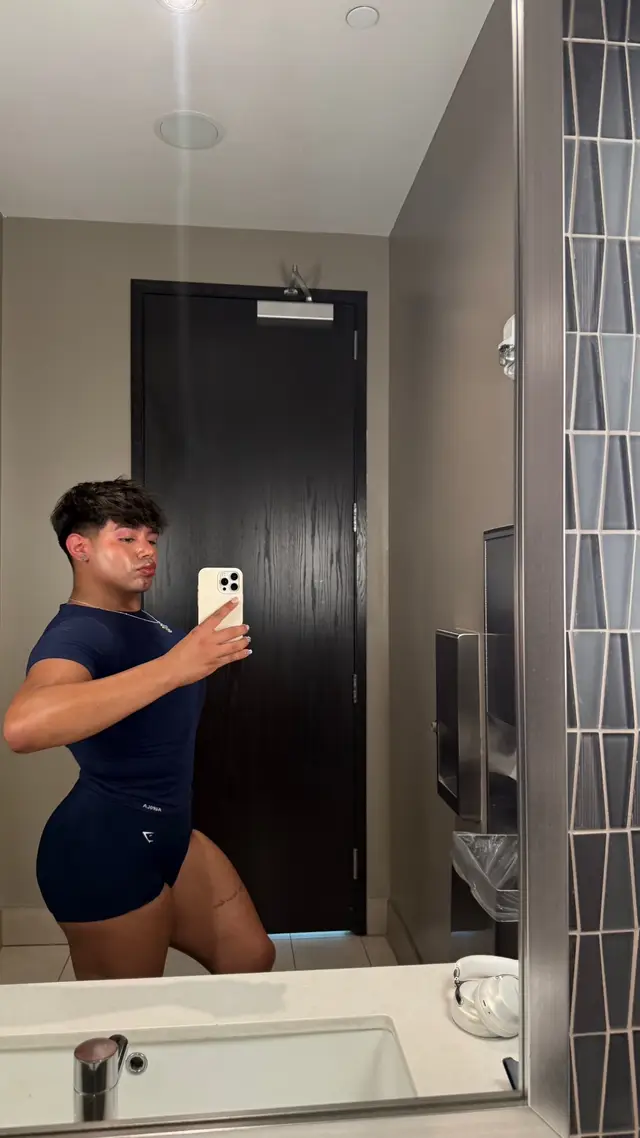 #fyp 