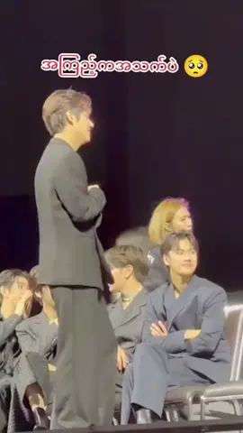 #ohmnanon #nanon_korapat #ohmpawatt #foryourpage #gmmtv 