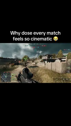 Bf6 is so fun ❤️‍🩹 #dice #battlefield#cinema #battlefield6 #fyp