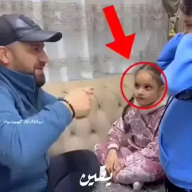 مش قادر اتخطى جمال الفيديو ده ✍️.. محمد الشافعي ❤️❤️❤️❤️❤️❤️❤️❤️❤️❤️❤️