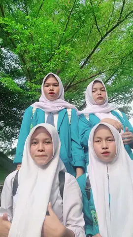 4sehat