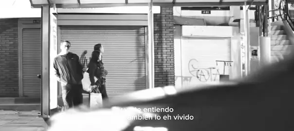 🏹 #cancerbero #delavidacomounapelicula #musica #songs #paratiiiiiiiiiiiiiiiiiiiiiiiiiiiiiii 