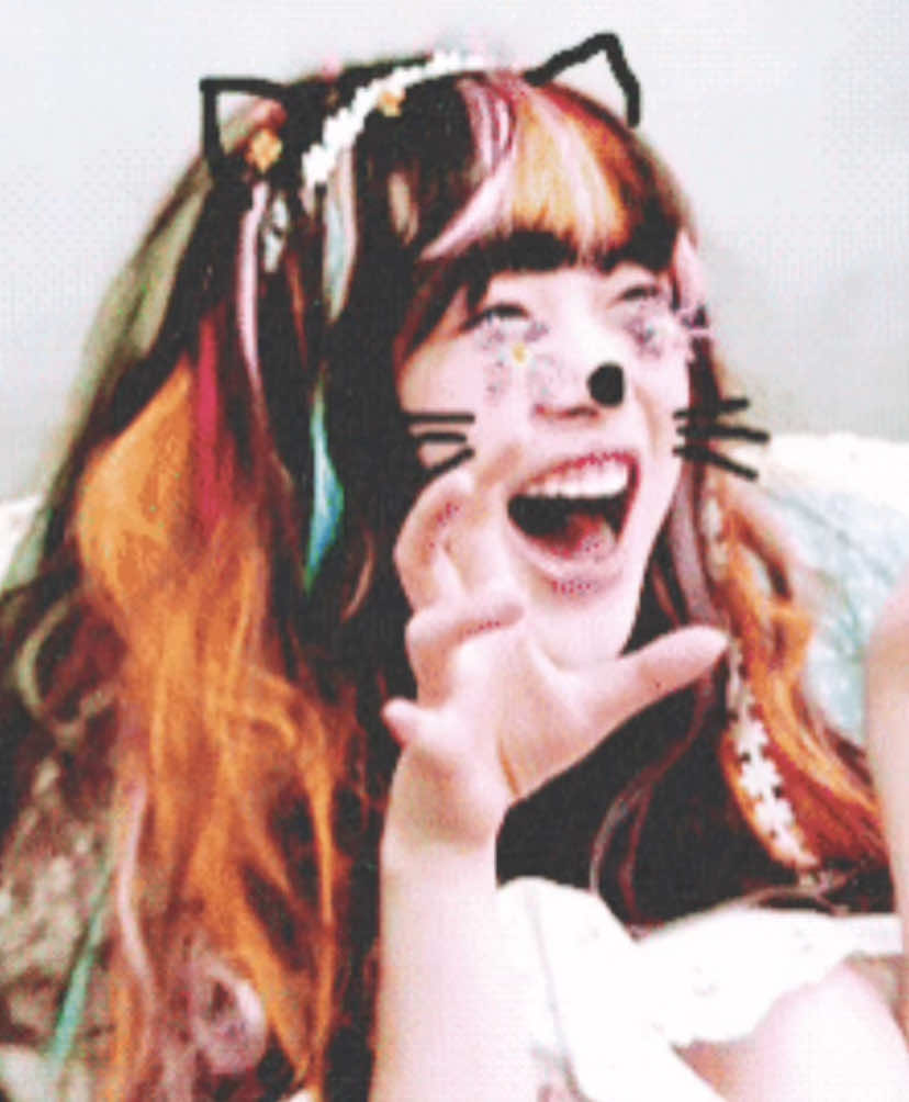 it’s been six years without sulli, and it’s still hard to believe. time has passed, but the feeling hasn’t faded. sometimes it feels like she’s still here, smiling, speaking in that soft and free way only she could. sulli was different, she had a light that could reach anyone who saw her, heard her, or simply felt her. even after everything, she’s still here in the songs, in the memories, in the little things that remind us of who she was. six years without sulli, and the world still misses her. #설리 #sulli 