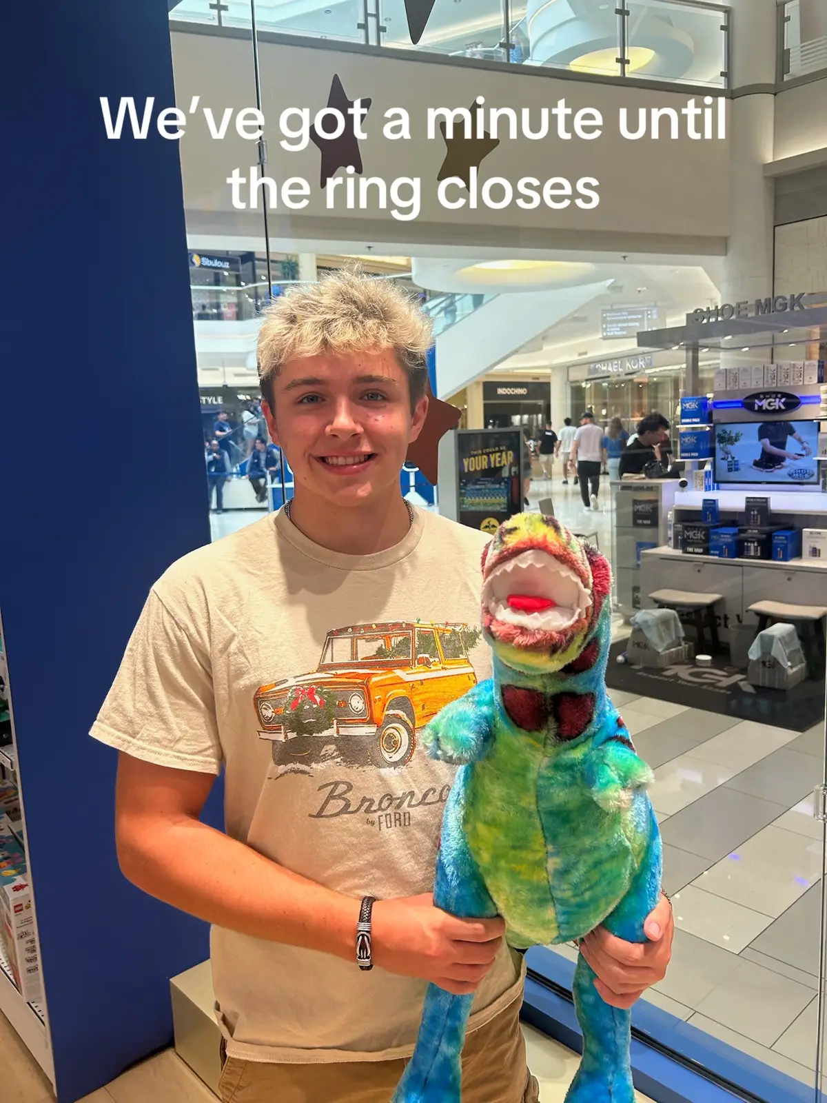 #apex #apexlegends #couple #fyp #fypシ