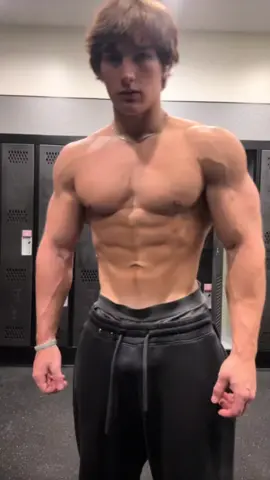 #gymmotivation #fit #bodybuilding #Fitness #gym 