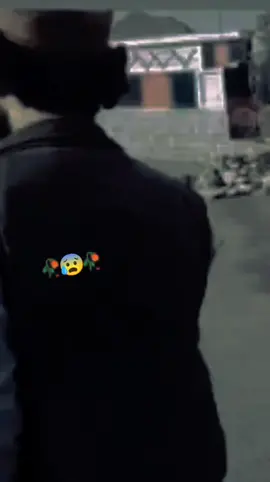 #😰😰😰😰😰😰 