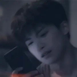 trì ⚡ thốt là chỉ có cấm mic😉#revengedlove #nghichai #dienhuninh #nghichai #dienhuninh 