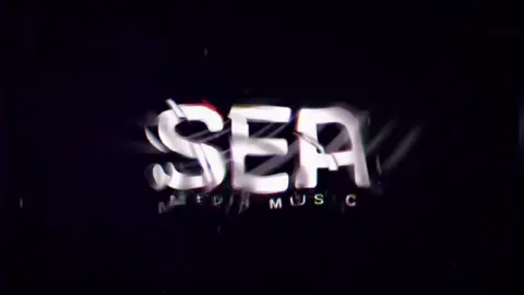 Cưới Chính (Bản Remix Hot TikTok)- Hồ Phi Nal 🎼Ước muốn lớn nhất cuộc đời anh  Xe hoa rước dâu về đô  Áo vest trắng bóc thật đẹp trai Hôm nay đám cưới ai ... #daumusicne #nhacremix#nhactreremix#seateam#airremix      Playlist: Đang cập nhật... © Bản quyền Video thuộc về Dâu Music Nè 🍓  ☞ Do not Reup