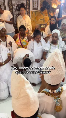 Conteúdo 😭 #conteudo #candomblé #religiao 