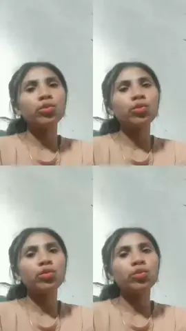 #padahariini 
