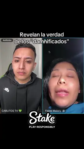#carlitostv #pamplonaalta #paratii 