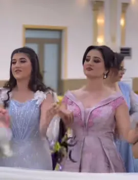 #ronahigrup #kurdisch #ايزيدية #شنكال #weding 