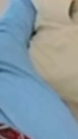 مرحوم چاچا غلام حيدر 🥹🥹🥹🥹🥹🥹🥹🥹🥹🥹🥺🥺🥺🥺🥺🥺🥺🥺🥺🥺