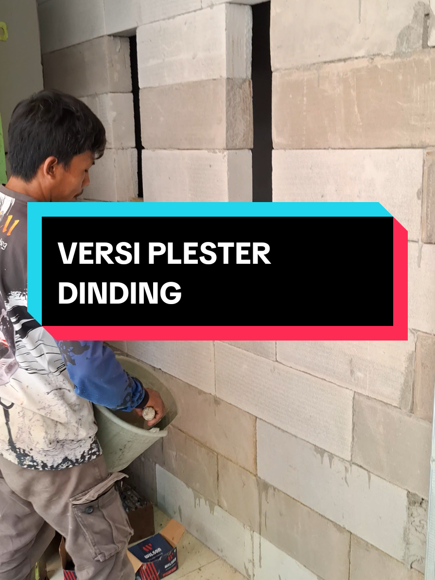 Membalas @siapabingung0 