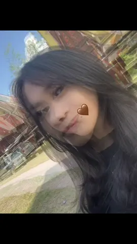 #masukberanda #fypシ゚ #foryoupage #torajautara 