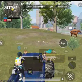 Dokheybaaz Truck🤣 Bgmi Funny Shorts Video #bgmi #bgmishorts #ajaxgaming47 #funny #shorts 