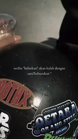 #masukberanda#foryoupage#katakata