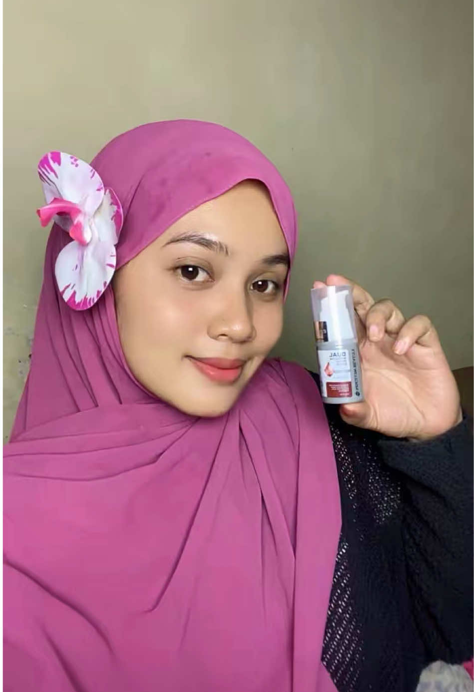 Kulit sehat & glowing setiap hari!!! Bisa banget pakai #DualRetiglow. Dengan 11x lebih powerfull dari retinol. Retiglow bisa jadi andalan kamu untuk perawatan kulit sehat&glowing  #skinboosterrevolution #msglowbeauty #serumviral #viral 