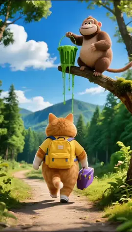 Ai Animation cartoon videos 🎬 cartoon for kids 2025, Carritos para niños, baby funny videos for kids,فيديوهات عن الاطفال الصغار مضحكة, caritos para niños, ကာတွန်းကားအသစ်များ 2025စဆုံး, Baby Cartoons, ကာတွန်းtiktokအစုံ2025, ကာတွန်းကားများ2025အသစ်များ, ကာတွန်းကားအသစ်များ 2025စဆုံး, cartoons for kids 2025, kartun terbaru 2025 yang lagi viral bayi, ကာတွန်းကားအသများ 2025, ကာတွန်းtiktokအစုံ2025, Baby Cartoons, baby cartoons, cartoon for kids 2025, cartoons for kids 2025, ကာတွန်းကားအသစ်များ 2025စဆုံး, ကာတွန်းကားအသစ်များ 2025စဆုံး, videos infantiles para bebes divertidos, Baby Cartoons, cartoons for kids 2025, فيديوهات عن الاطفال الصغار مضحكة, ကာတွန်းကားအသစ်များ 2025စဆုံး, ကာတွန်းကားများ2025အသစ်များ, Baby Cartoons, cartoons for kids 2025, cartoon for kids 2025, cartoon for kids 2025, فيديوهات عن الاطفال الصغار مضحكة,Baby Cartoons, cartoons for kids 2025, baby funny video, Baby Cartoons, baby cartoons, ကာတွန်းကားအသစ်များ 2025စဆုံး, Baby cartoons, فيديوهات عن الاطفال الصغار مضحكة.,فيديوهات عن الاطفال الصغار مضحكة, baby funny video, Baby Cartoons, videos infantiles, videos infantiles para bebes divertidos #shorts #viralvideo #fyp  #usa #tiktok 