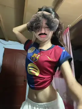 #💞💞💖 #ស្រីស្អាតរាំtiktok😝😝😝 #ជួយfowlloម្នាក់មួយផងណា #som❤️mnak_muy_mk👌❤️🆗 