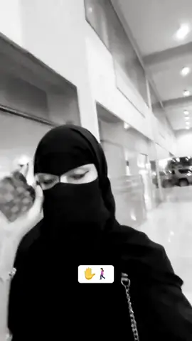 #اكسبلور #الشعب_الصيني_ماله_حل😂😂 #explor #تصويري📷 #قطر 