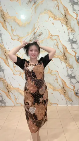 beli di keranjang😍