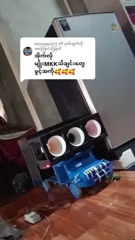 @hninnwe372 ကို အကြောင်းပြန်နေသည် 