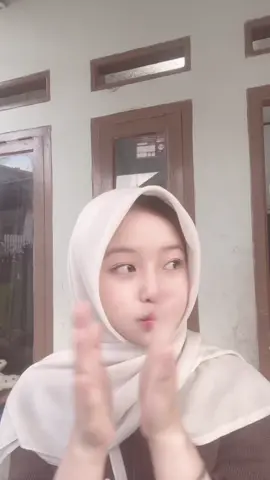 #masukberanda #dance 