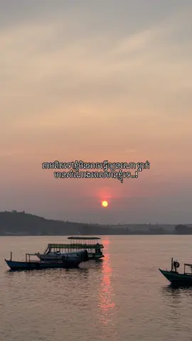 តាមពិត…#fyp #foryou #fypシ゚ #funny #foryoupage 