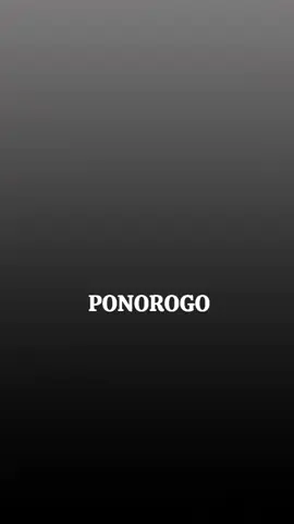 #pusatmadiun1922 #indonesia🇮🇩 #PSHT #pamter #korlap_psht 