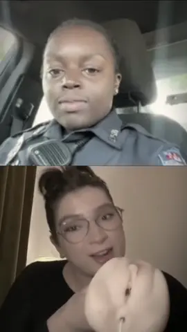 Hahahah omg I can't stop laughing😂😂😂#howling #weatcoastvhaos #duet #duetwithme #funny #trending #toddlersoftiktok #toddler #toddlermom #smartbaby #cutebaby #scarecam #prankvideo #prank #funnyprank #cruelsummerconfessions #forthegirls#fortheboys #iykyk #mixedbaby #parenting #parentingtips #whoops #toner #printmaking #todayilearned #laysgoldenduet #avrbofortogether #typ #foryou #randOmdusts #lifehacks #maschallengeacceptedn #mcdonaldshacks #rufflesownyourridges #schickasks #cloroxmistchallenge #oreobdaystack #unexpected #seehergreatness #winterishere #arbysdiablodare #stepandflex #afairshotwithblock #LiveForTheChallenge #smelllikeirishspring #takistransformation #unpopularopinion #simlishsessions #america 